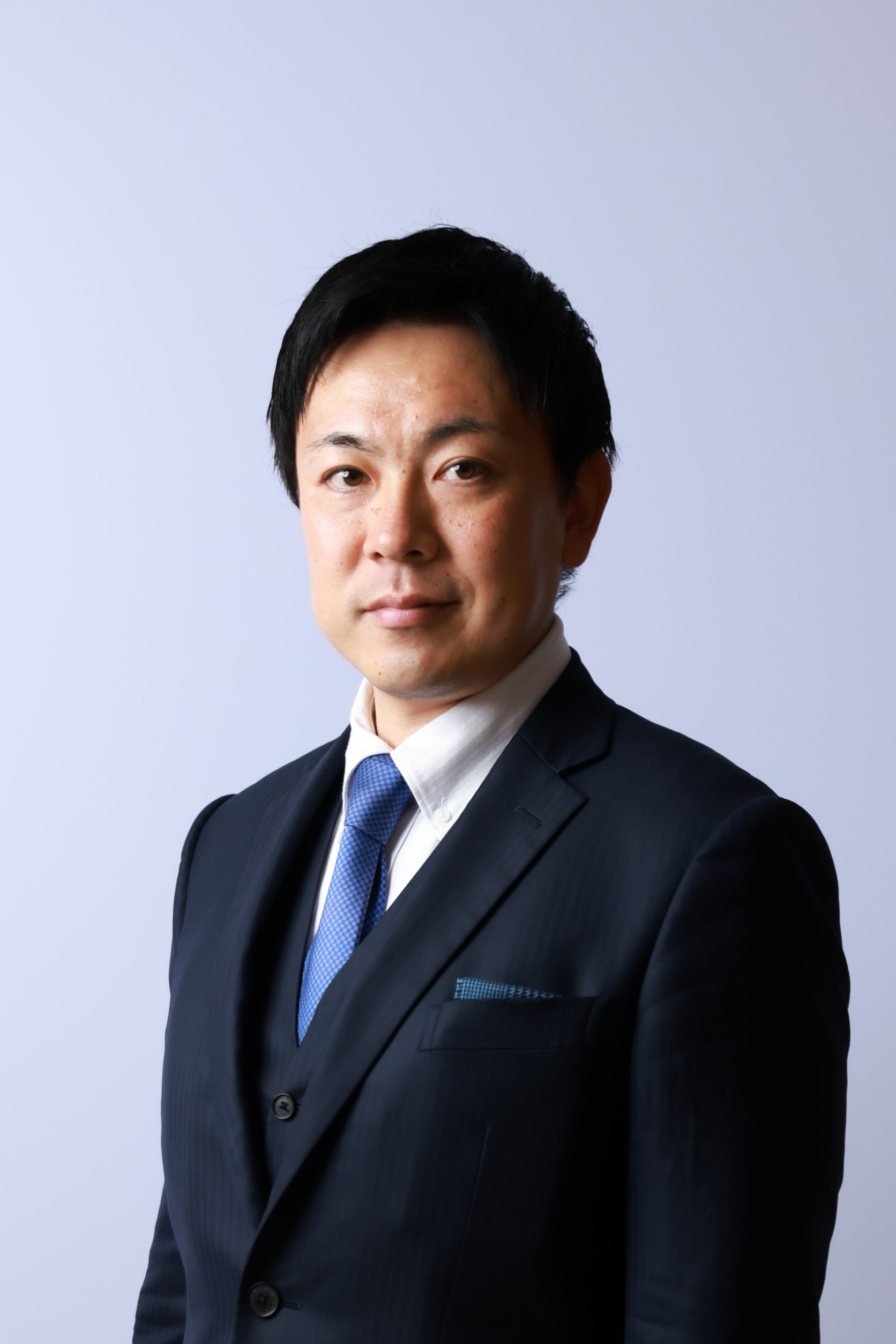 令和４年度沼津YEG会長